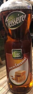 Sir Edward 200 ml