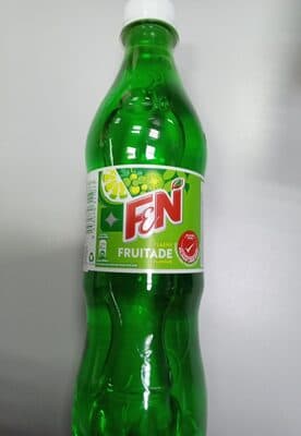 F&N Fruitade 1.5 L