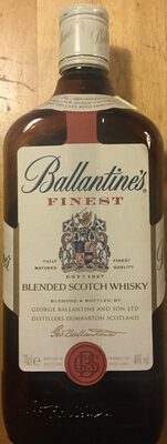 Ballantines
