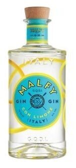 Malfy Limon 700ML