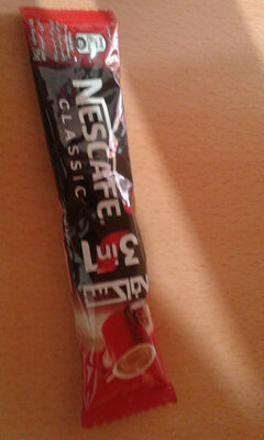 Nescafe 45G