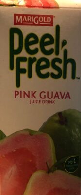 PF Guava 946ML