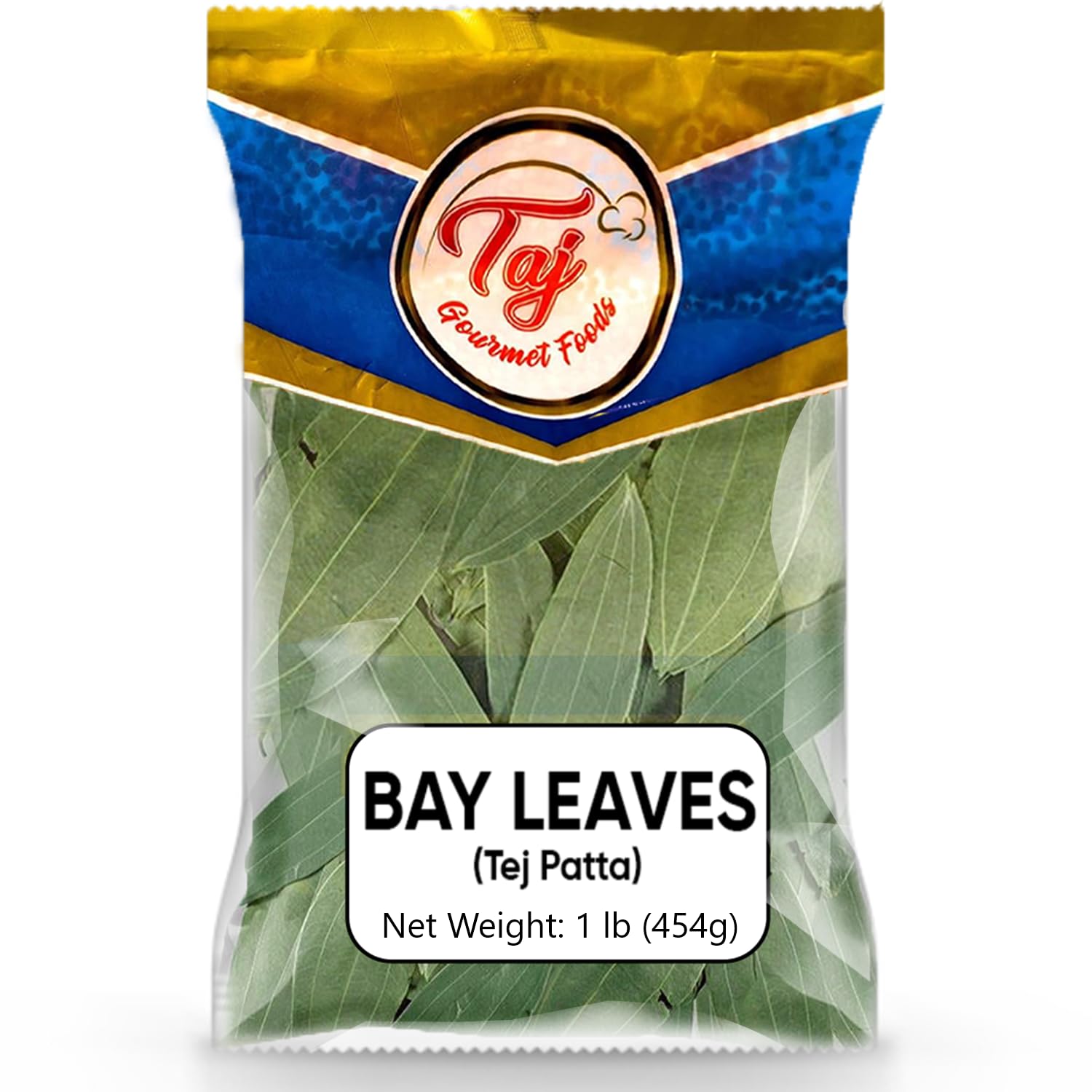 Mlk Bay Lea 100 g - Mlk Bay Lea 100 g