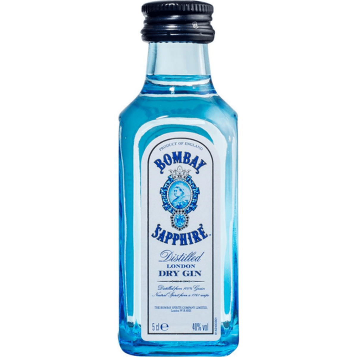 Bombay Sap 50ML