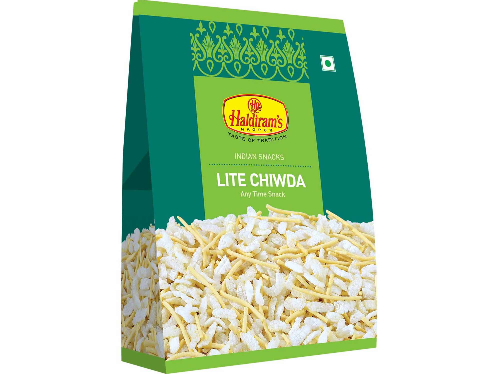 LiteChwada200GM