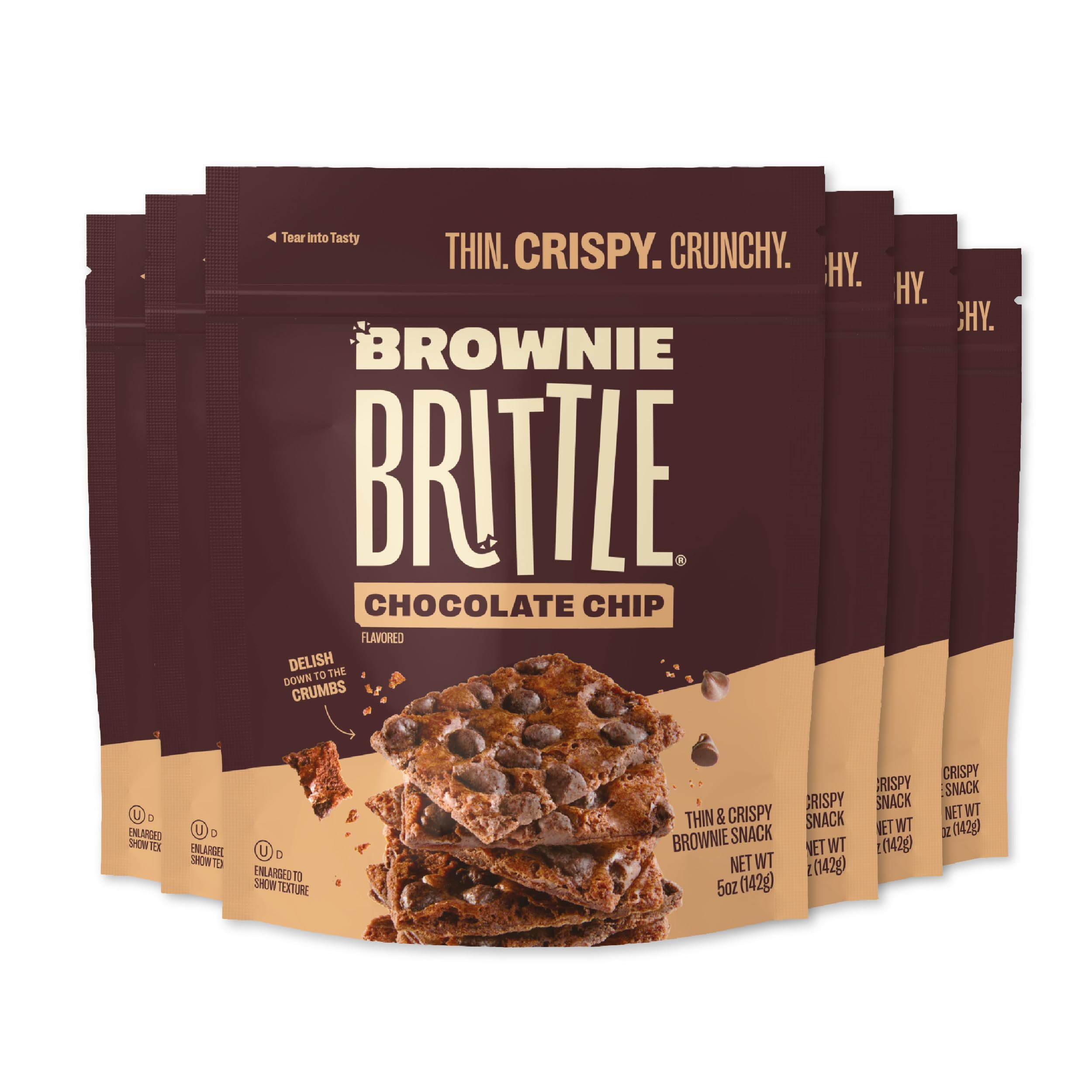 Brownies