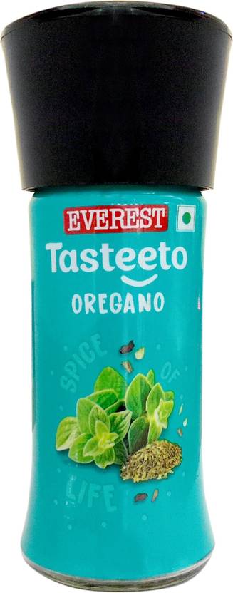 EVE Oregano 10GM