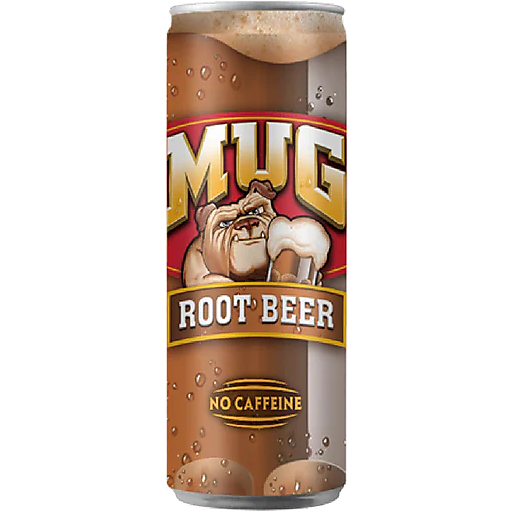 MUG 320ML