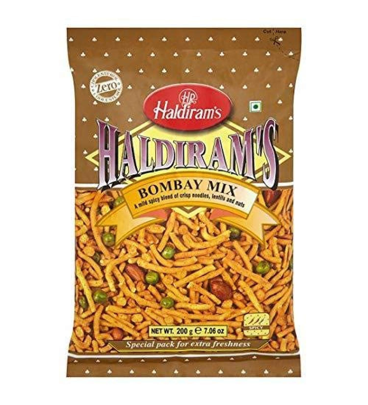 Keripik Pisang