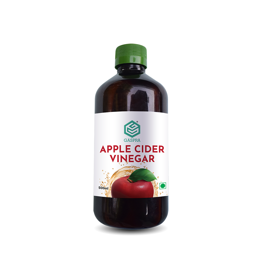 CCF Aple Cider 500ML