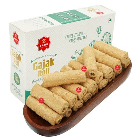 Gajak