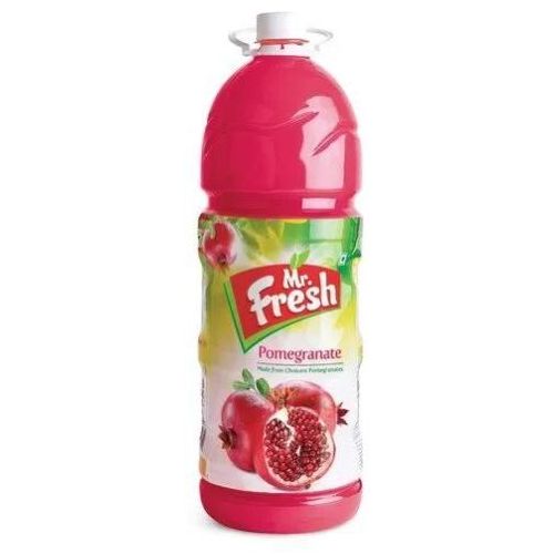 Po PeprmntGrnte300ml