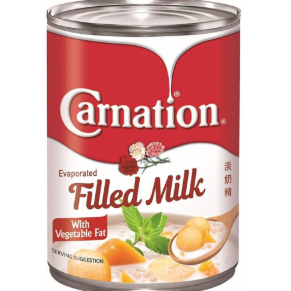 Crntion Filmilk 390G