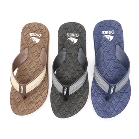 7208 MEN SLIP