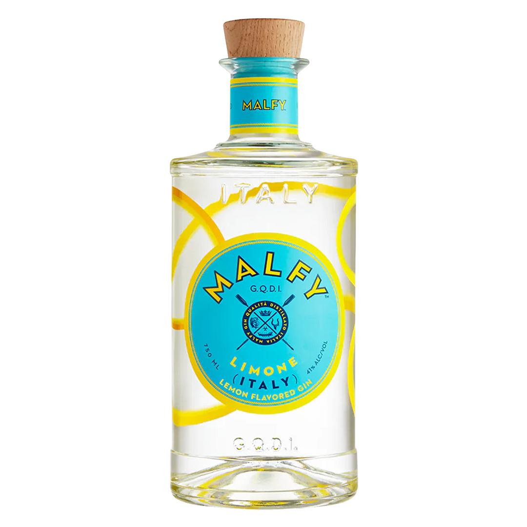 Malfy Lemon 50ML