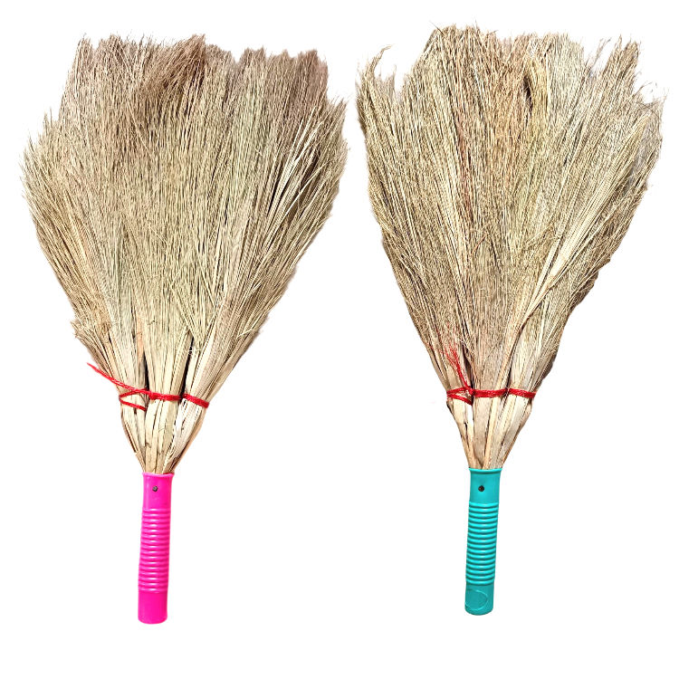 555 Broom