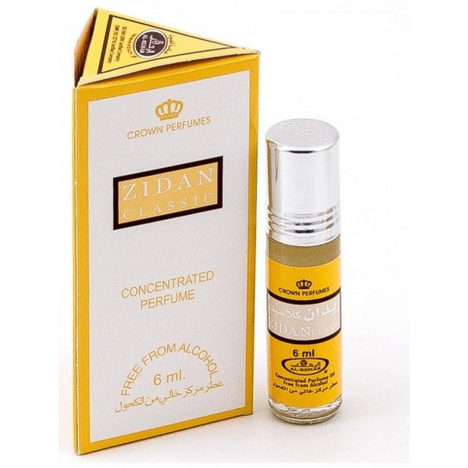 Attar