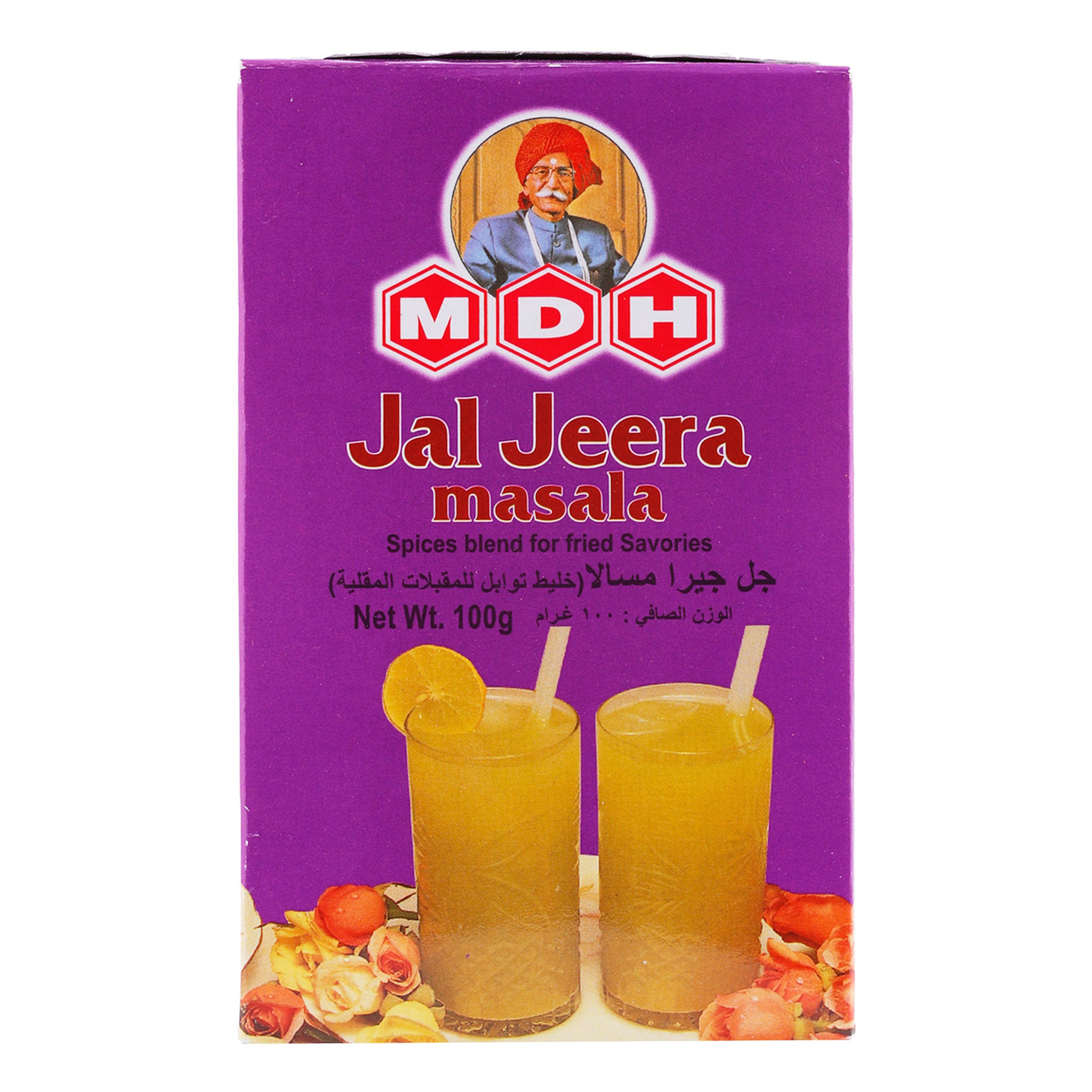 MDH Jal Jeera