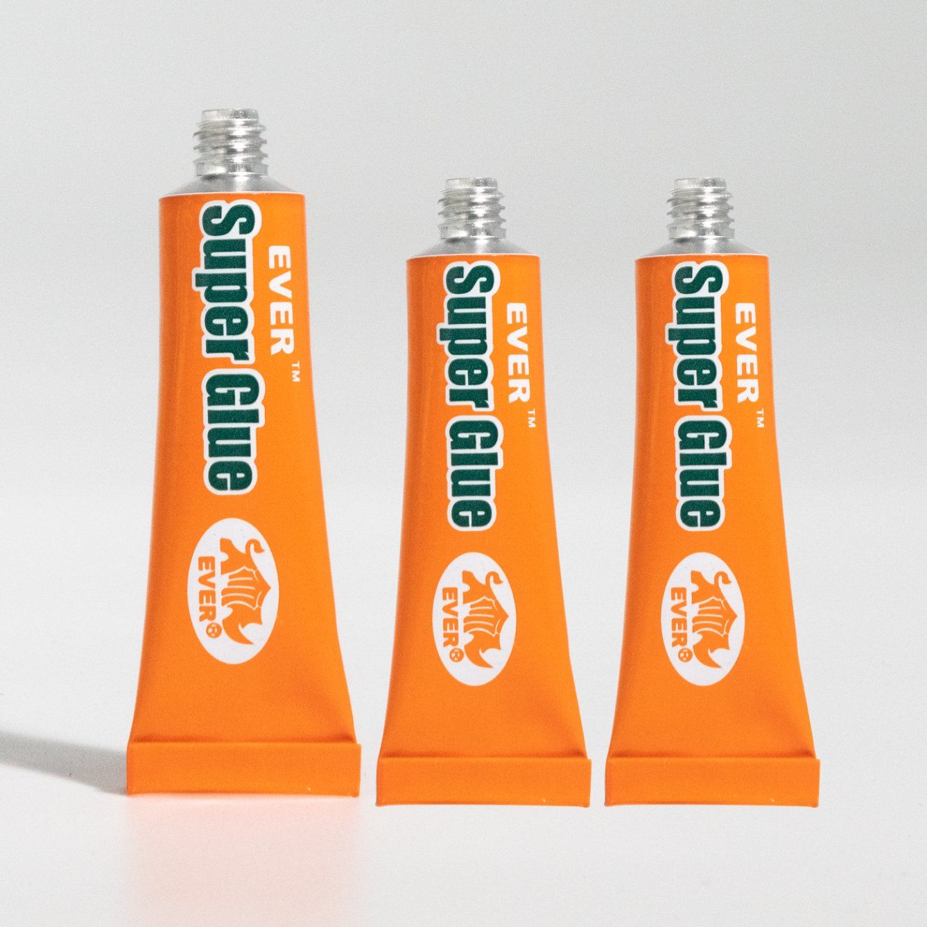 Spr Glue