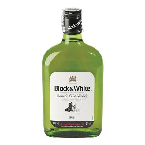B&w 375L