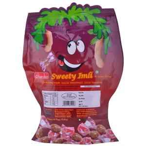 Sweety IML 150GI