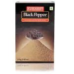 EV Blackpepper 50GM