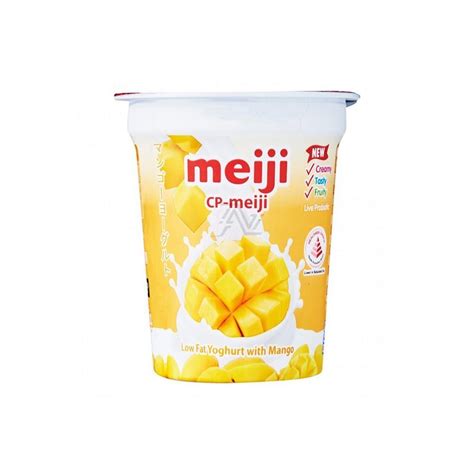 135G Mango