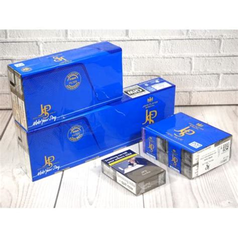 Jseries Blue