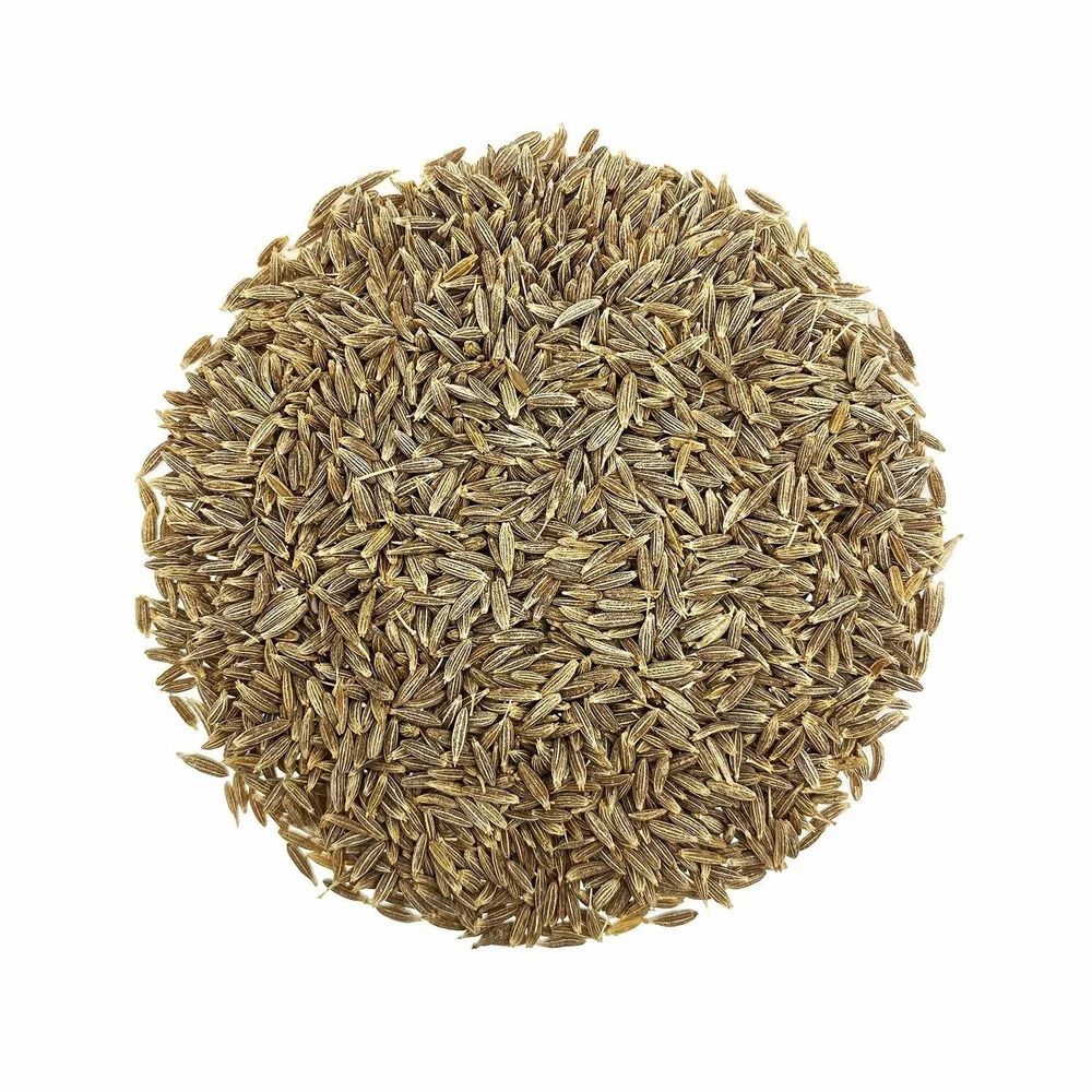 KV Cumin Seed 100G