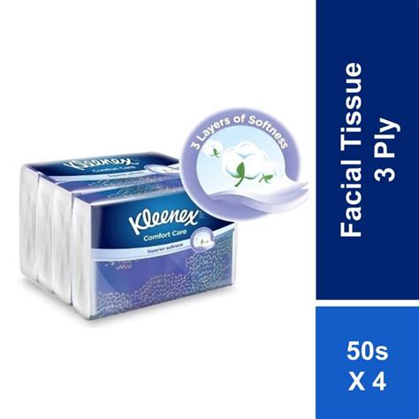 3PLY 30SHEETS