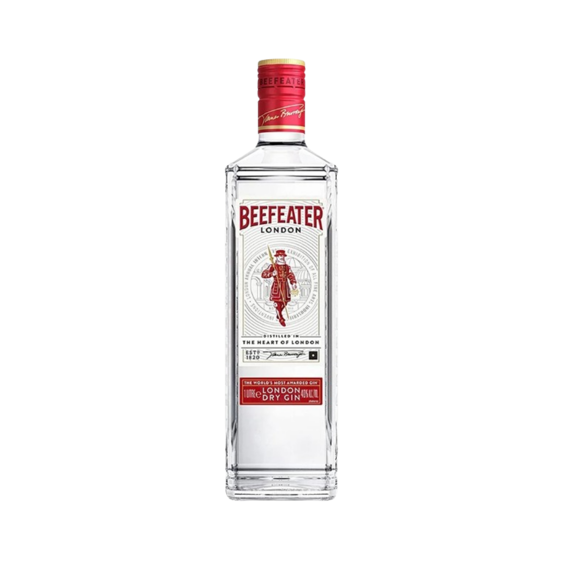 Beefather 700ML