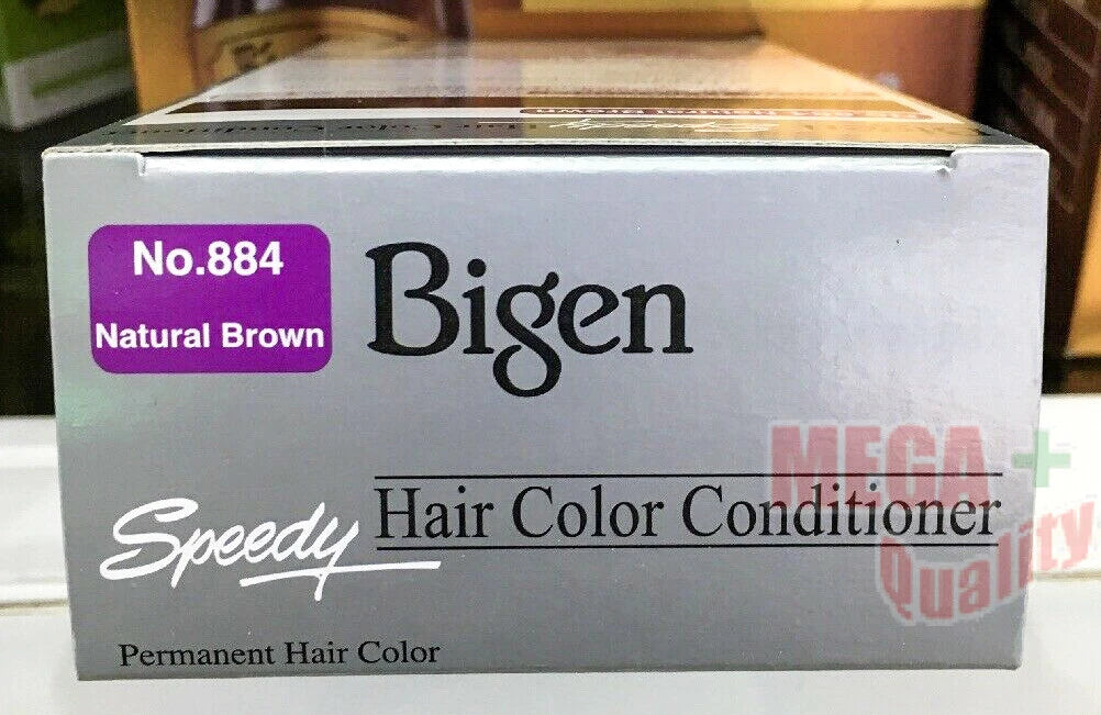 884 Nat Brown