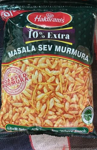 Sev Murmura 250G