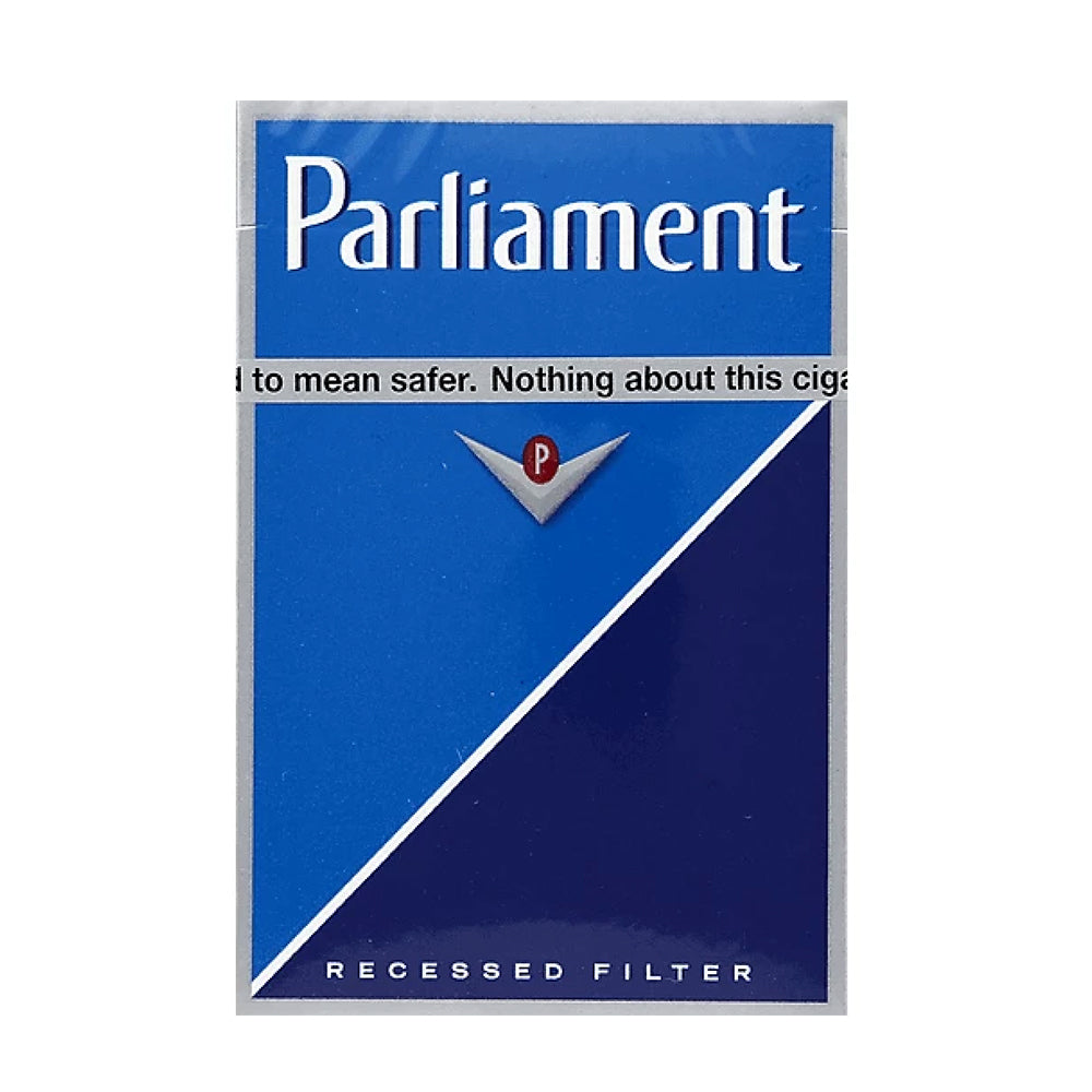 PM Blue