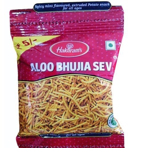 Haldiramalo Sev 175G