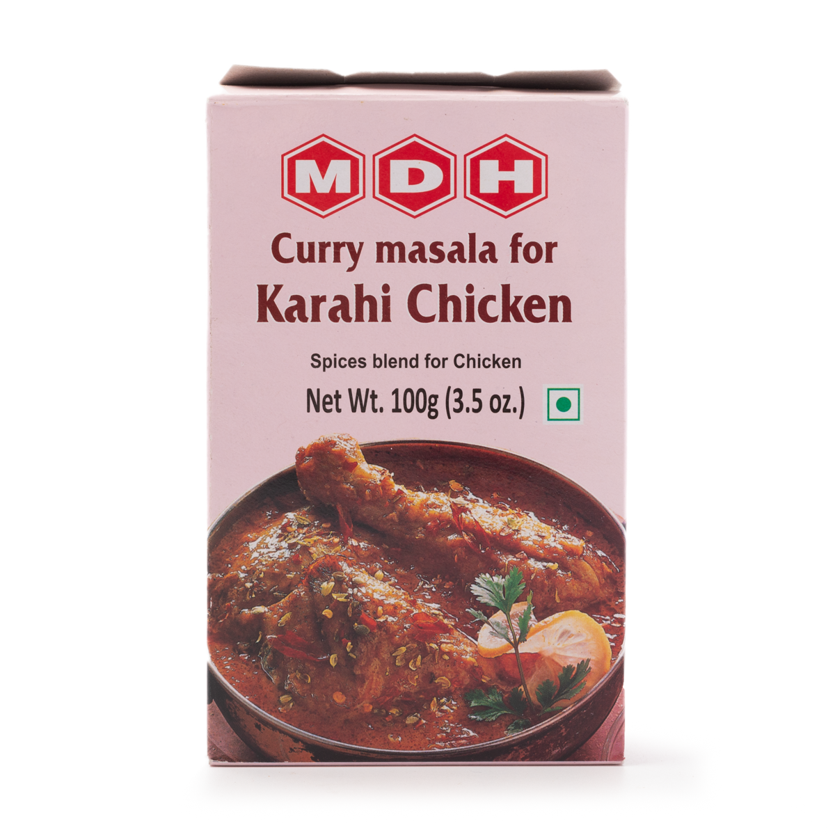MDH Chicken