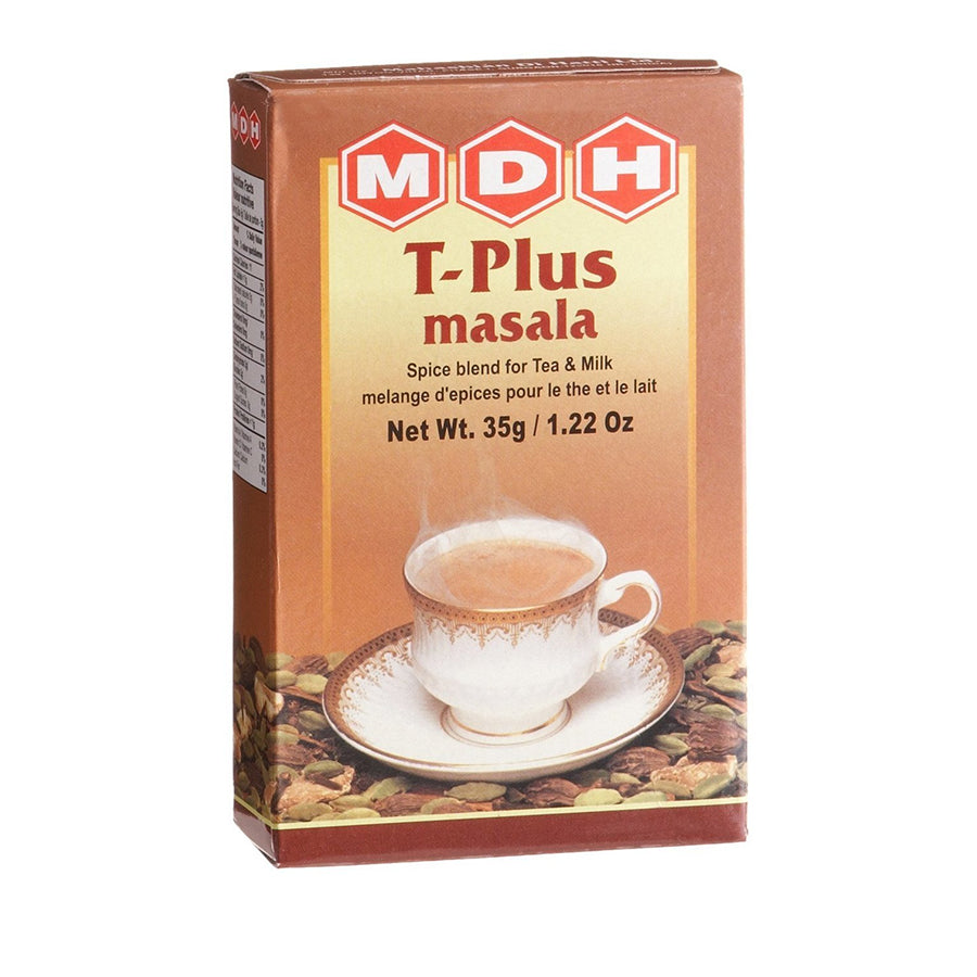 MDH Tea Masala