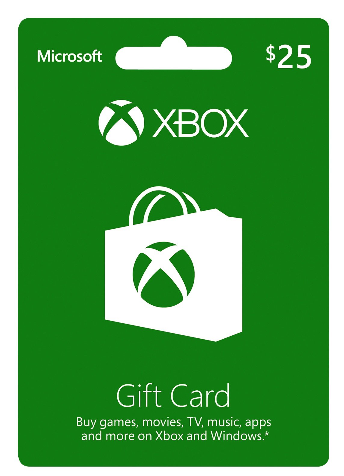 Xbox 24.90$