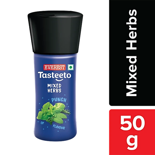 EVE Mixed HERB 12GM