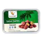Sugai Dates 500G