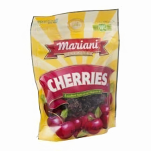 Dried Bing Cheri 60G