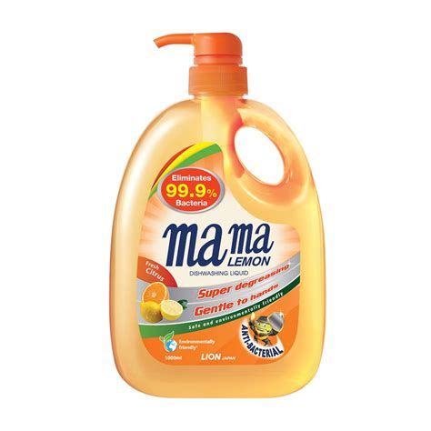 705 Dish wash1L