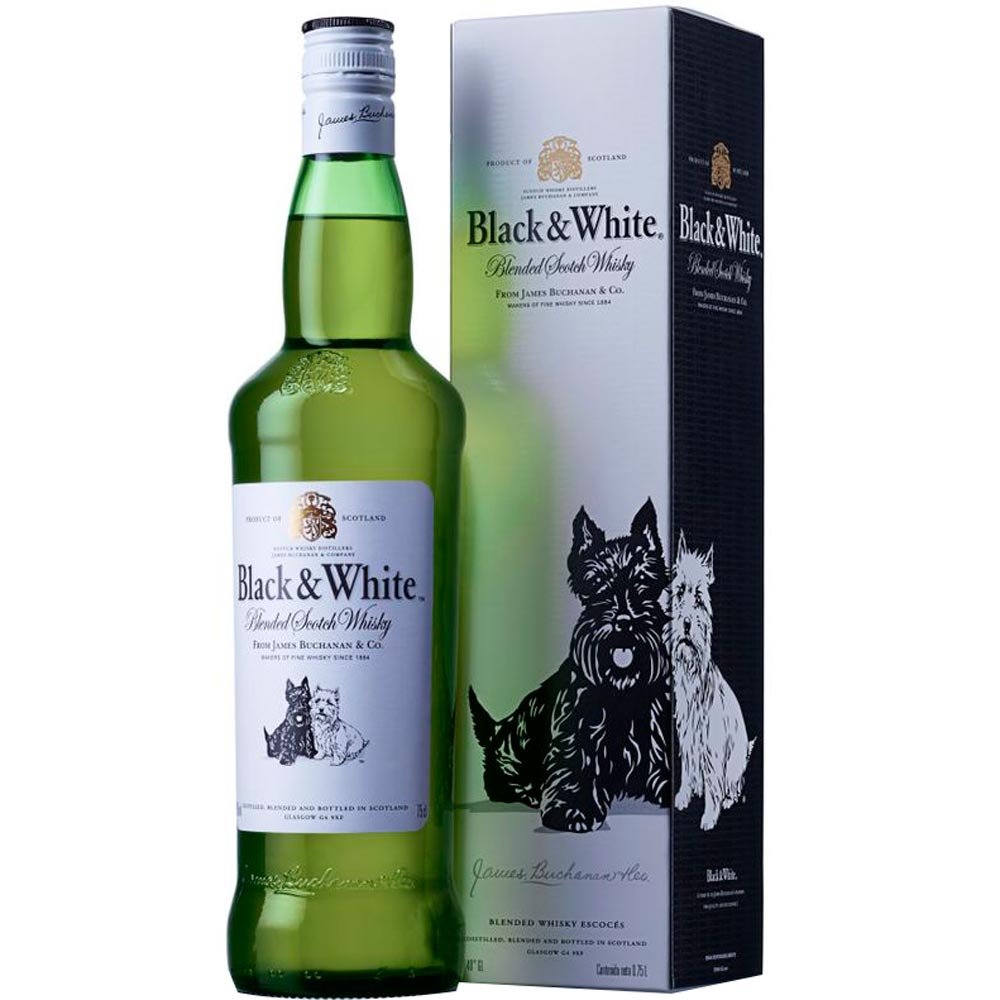 B&w 20CL