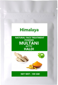 H.multhanimatti 10G