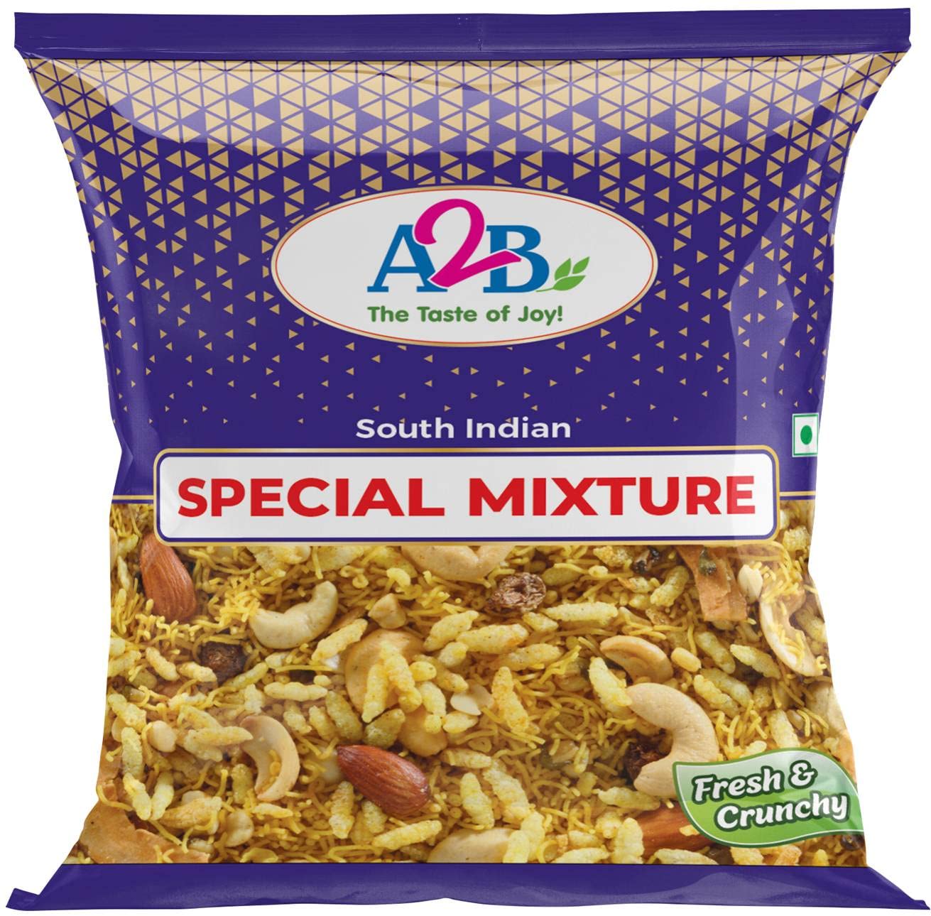 Mixture 200GM