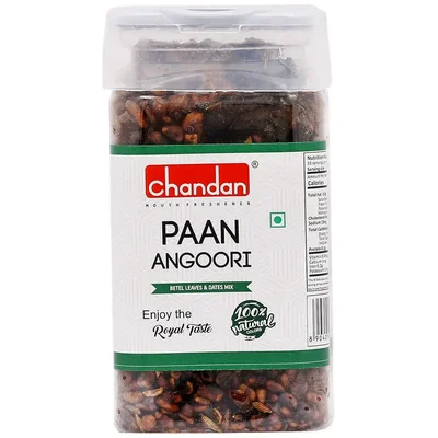 CH Pan Angoori 240G
