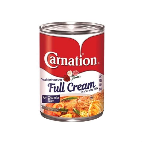 Crntion Fulcrem 390G