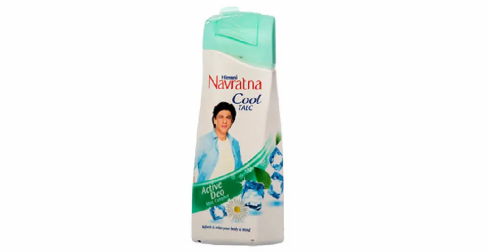 Navratan 150GM
