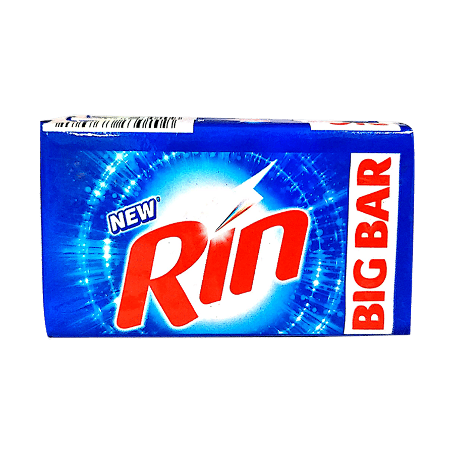 Rin