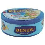 Bindu Appalam 100G